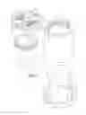 Fig. 02 - Optical lens case