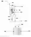 Fig. 01 - Glassy compositions