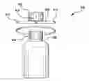 Fig. 01 - Tamper-evident package