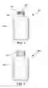 Fig. 02 - Tamper-evident package
