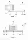 Fig. 07 - Tamper-evident package