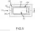 Fig. 06 - Composite enclosure