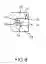 Fig. 07 - Composite enclosure