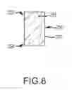 Fig. 09 - Composite enclosure