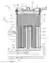 Fig. 01 - DEVICES, SYSTEMS, AND METHODS FOR RECYCLING PLASTIC