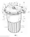Fig. 02 - DEVICES, SYSTEMS, AND METHODS FOR RECYCLING PLASTIC