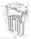 Fig. 04 - DEVICES, SYSTEMS, AND METHODS FOR RECYCLING PLASTIC