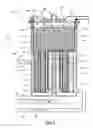 Fig. 06 - DEVICES, SYSTEMS, AND METHODS FOR RECYCLING PLASTIC