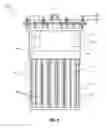 Fig. 07 - DEVICES, SYSTEMS, AND METHODS FOR RECYCLING PLASTIC