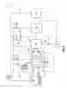 Fig. 09 - DEVICES, SYSTEMS, AND METHODS FOR RECYCLING PLASTIC