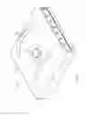 Fig. 02 - Roller board assembly