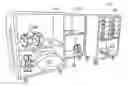 Fig. 01 - PLAY CONSTRUCTION KIT