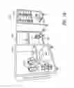 Fig. 03 - PLAY CONSTRUCTION KIT