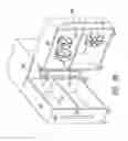 Fig. 05 - PLAY CONSTRUCTION KIT