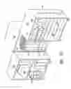 Fig. 06 - PLAY CONSTRUCTION KIT