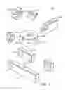 Fig. 08 - PLAY CONSTRUCTION KIT