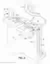 Fig. 03 - Filter insert for curb inlet drain