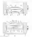 Fig. 05 - Filter insert for curb inlet drain