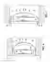 Fig. 06 - Filter insert for curb inlet drain