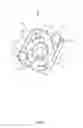 Fig. 02 - Sanitary insert for drain