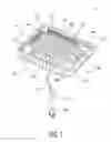 Fig. 02 - Power supplies for pool and spa equipment
