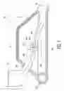 Fig. 07 - Power supplies for pool and spa equipment