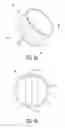 Fig. 09 - Power supplies for pool and spa equipment