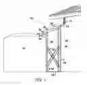 Fig. 02 - SELF-CLEANING RAIN DOWNSPOUT FILTRATION DEVICE