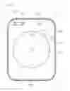 Fig. 07 - Water purifier