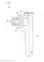 Fig. 09 - Water purifier