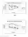 Fig. 04 - WASTE SLUDGE DIGESTION PROCESS BY SEQUENTIAL INTERMITTENT OZONE DOSING