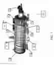 Fig. 02 - FILTER PROXIMITY NOZZLE