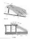 Fig. 02 - MODULAR SUPPORT CONSTRUCTION