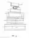 Fig. 02 - SNOWPLOW DISPLAY APPARATUS AND METHOD