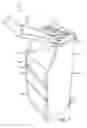 Fig. 02 - Music stand