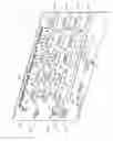 Fig. 02 - Military ribbon template