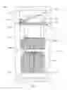 Fig. 02 - ADJUSTABLE STORAGE RACK