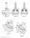 Fig. 08 - Decorative Top for Bottle with Existing Lid