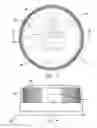 Fig. 04 - CONTAINER CAP WITH PROTECTIVE COVER