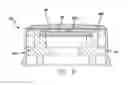 Fig. 06 - CONTAINER CAP WITH PROTECTIVE COVER