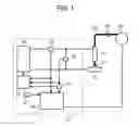 Fig. 02 - Welding method and welding device