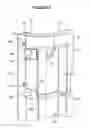 Fig. 09 - Assemblable and disassemblable container