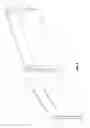 Fig. 07 - Portable reservoir frame