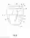 Fig. 07 - Coffee mug liner