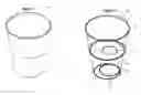 Fig. 02 - Dual use beverage cup