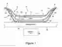 Fig. 02 - Cooking utensil