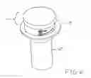Fig. 07 - Cap with counter