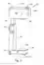 Fig. 02 - Touch free multi-product dispenser