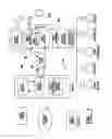 Fig. 08 - Automated banking machine that operates responsive to data bearing records