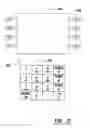 Fig. 28 - Automated banking machine that operates responsive to data bearing records